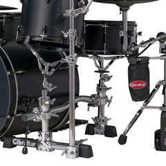 Gibraltar Stealth Series VMS Dual Snare Basket