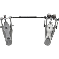 Gibraltar Tour Class 6 Series Direct Drive Double Bass Drum Pedal