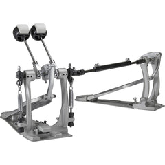 Gibraltar Tour Class 6 Series Direct Drive Double Bass Drum Pedal