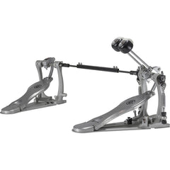 Gibraltar Tour Class 6 Series Direct Drive Double Bass Drum Pedal