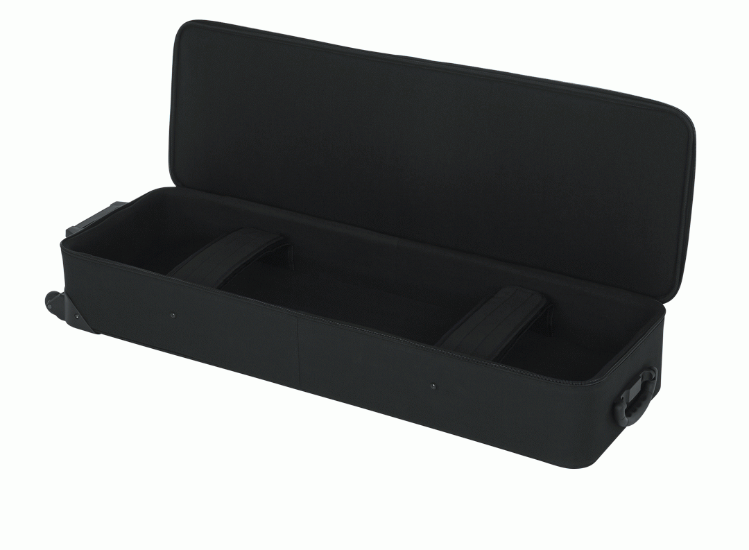 Gator GK-61-SLIM Slim Keyboard Case