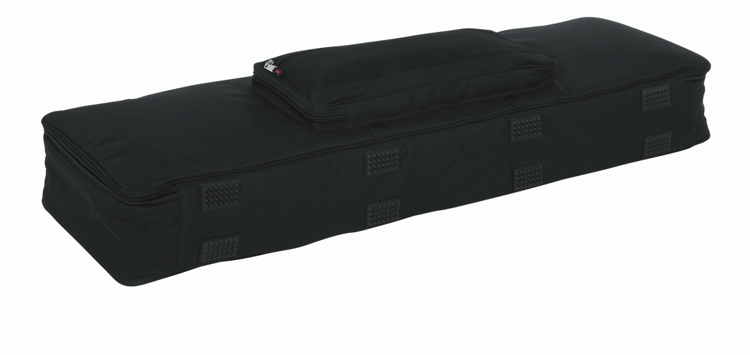 Gator GKB-88 Keyboard Gig Bag 88 Note