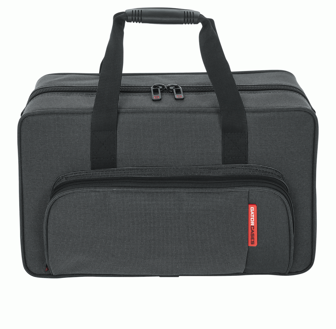 Gator GL-CORNET-A Ltwt Eps Foam Cornet Case