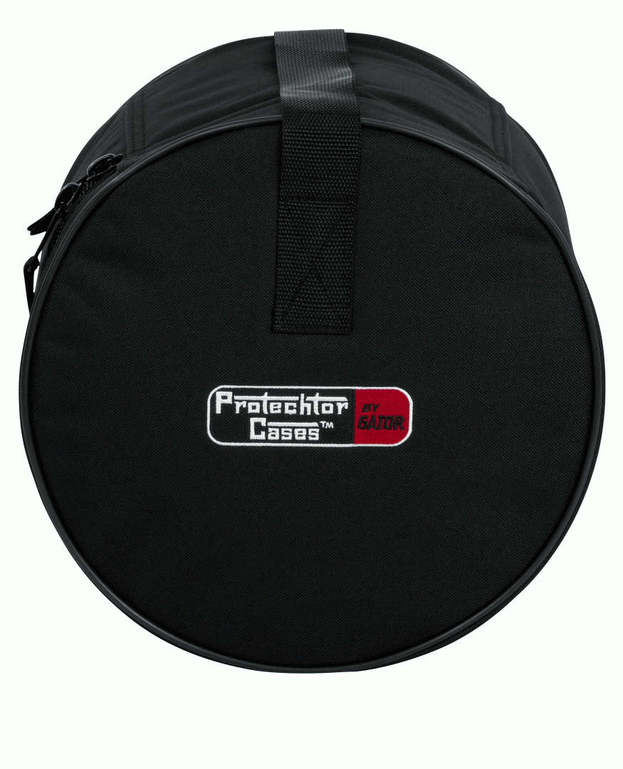 Gator GP-0808 Std Padded Bag Tom 8X8