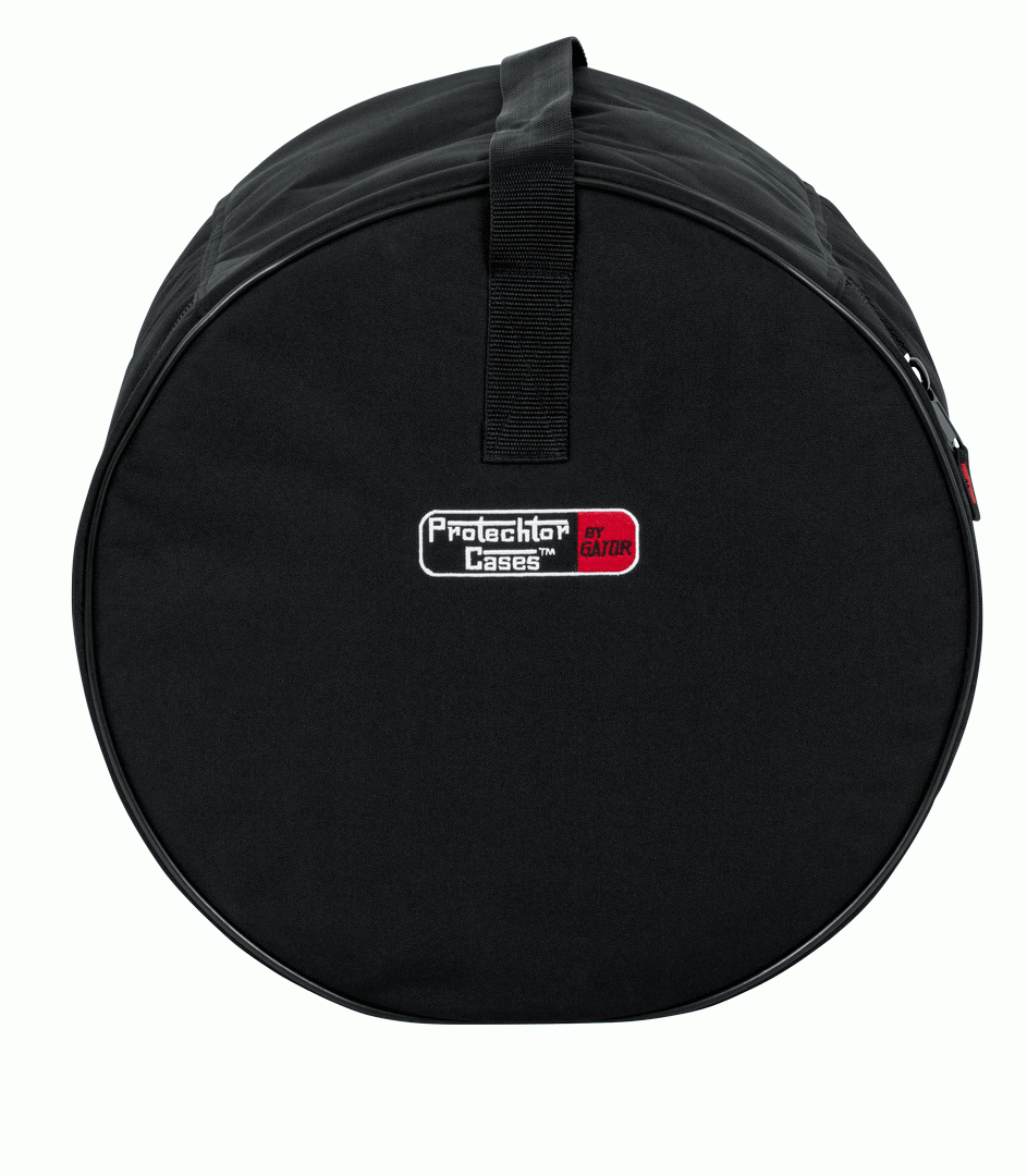 Gator GP-1311 Std Padded Bag Tom 13X11