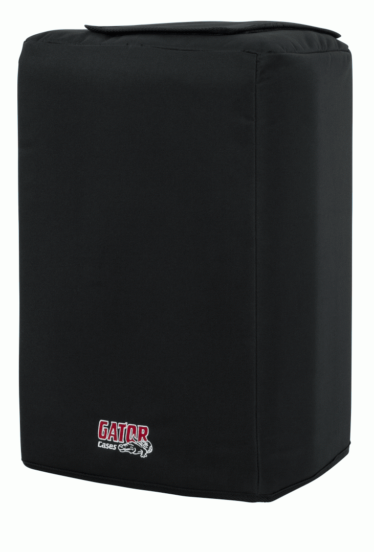 Gator GPA-CVR10 Nylon Speaker Cover 10