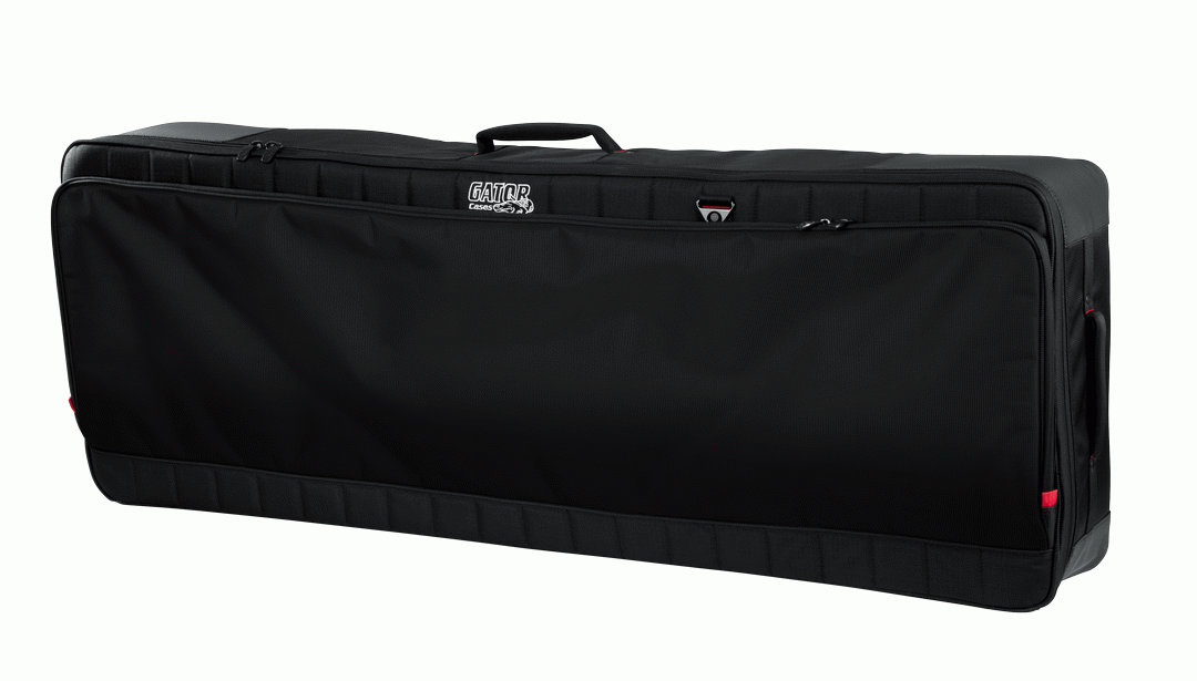 Gator G-PG-76 Progo 76 Note Keyboard Bag