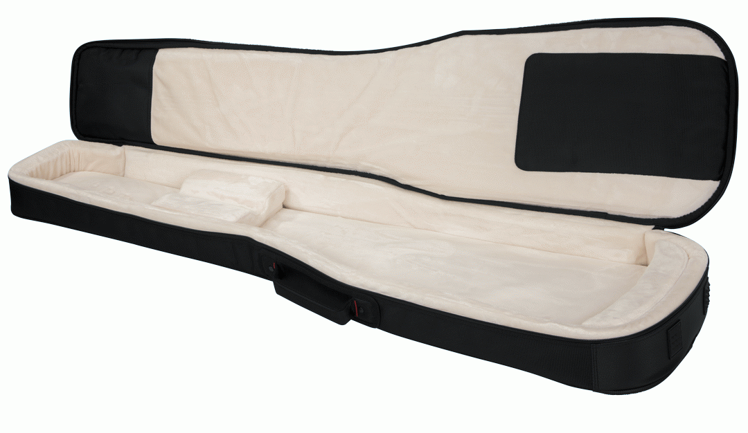 Gator G-PG Bass Progo Bass Guitar Bag