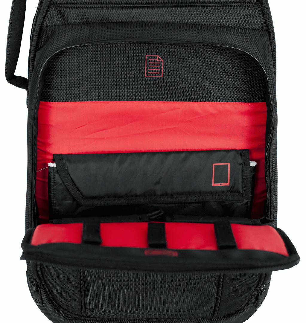 Gator G-PG Electric Progo Electric Guitar Bag