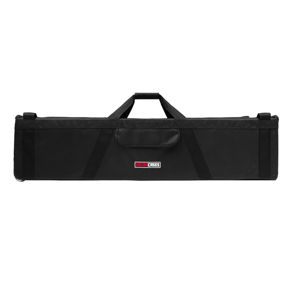 Gator GPHDWE1246W Drum Hardware Bag w/Wheels