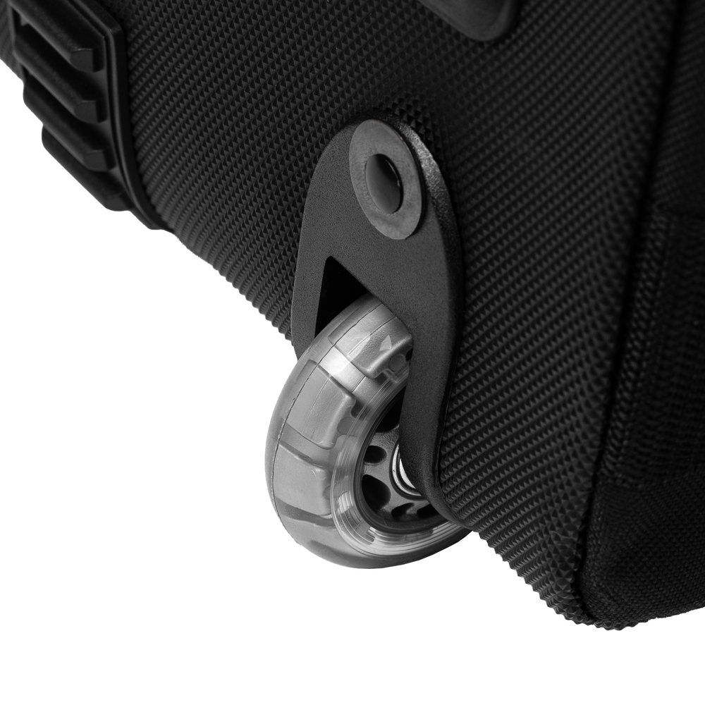 Gator GPHDWE1246W Drum Hardware Bag w/Wheels