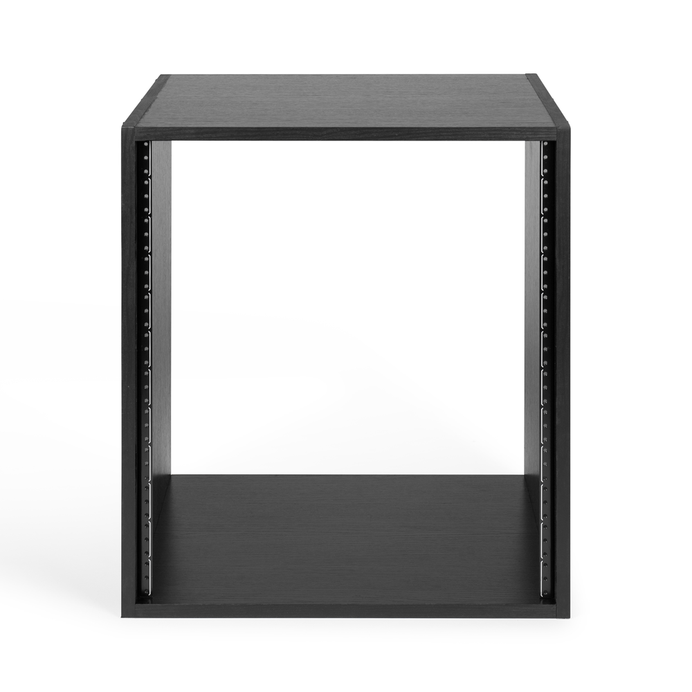 Gator GR-STUDIO-12U Studio Rack Cabinet 12U