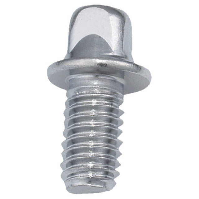 Gibraltar 5mm Key Screw for U Joint - Pk 4