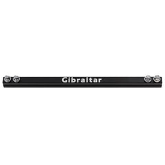 Gibraltar Double Bass Drum Pedal Centre Connecting Shaft - Pk 1