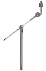 Gibraltar Cymbal Boom Arm with Ratchet Tilter