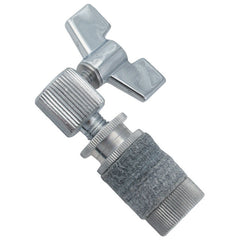 Gibraltar Standard Hi Hat Clutch - Pk 1