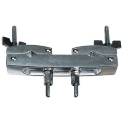 Gibraltar Standard Grabber Clamp