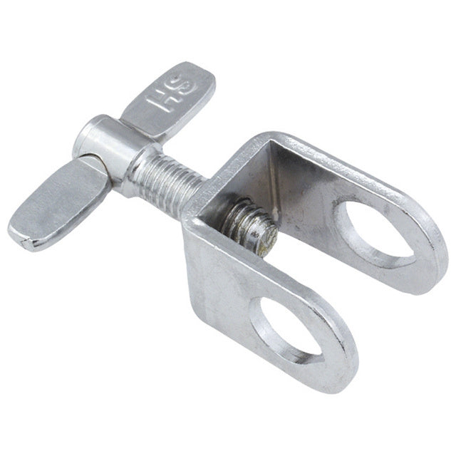 Gibraltar Cowbell U-Clamp - Pk 1