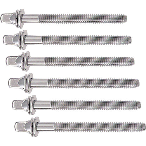 Gibraltar Tension Rods 2" (52mm) - Pk 6