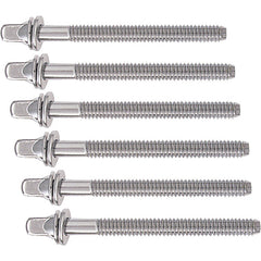 Gibraltar Tension Rods 2