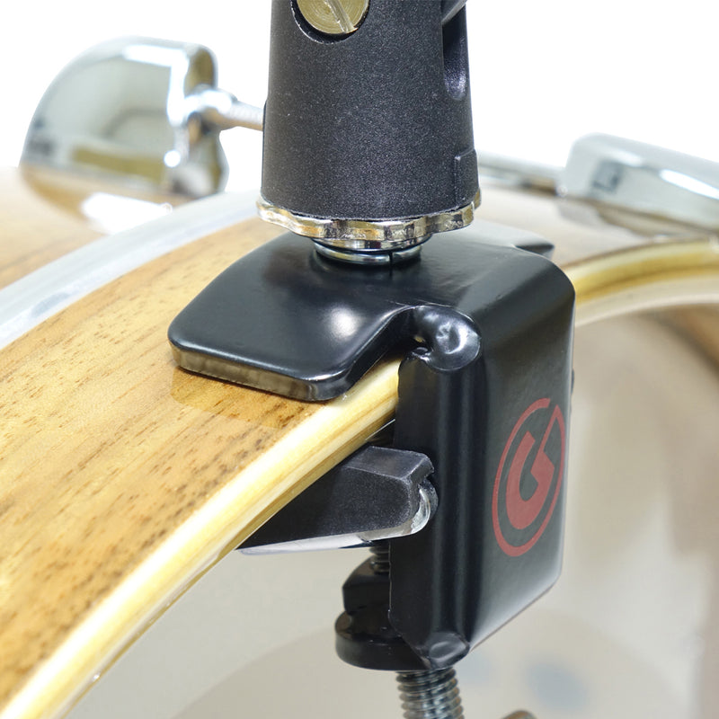 Gibraltar Bass Drum Smart Phone Mount