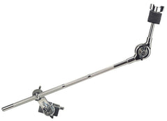 Gibraltar Long Cymbal Boom with Attachment Clamp