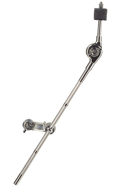 Gibraltar Long Cymbal Boom Ratchet Assembly