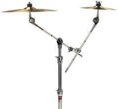 Gibraltar Long Cymbal Boom Ratchet Assembly