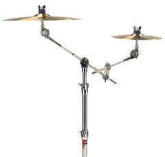 Gibraltar Medium Cymbal Boom Ratchet Assembly