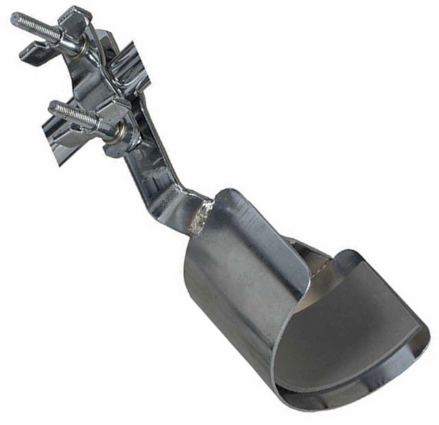 Gibraltar Cabasa Clamp Holder