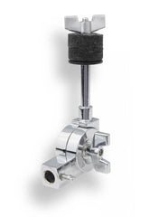Gibraltar 360 Degree Auxiliary Cymbal Tilter Arm