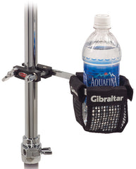 Gibraltar Deluxe Soft Drink Holder with Mount