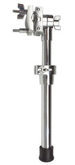 Gibraltar Super Grabber Adjustable Length Extension Arm