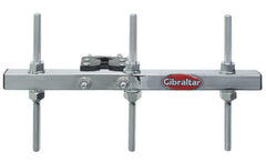 Gibraltar 3-Post Accessory Mount Clamp