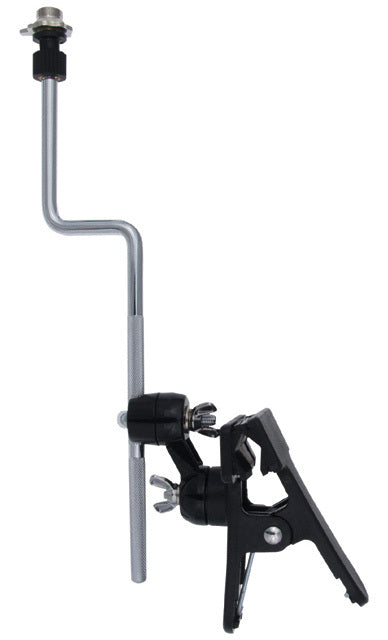 Gibraltar Microphone Quick Set Clamp Arm