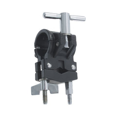 Gibraltar Power Rack Series Multi Clamp - Pk 1