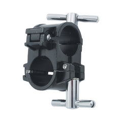 Gibraltar Power Rack Series Right Angle Rack Clamp - Pk 1