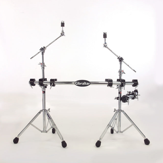 Gibraltar Power Rack Series Super Spanner System