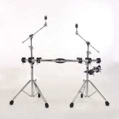 Gibraltar Power Rack Series Super Spanner System