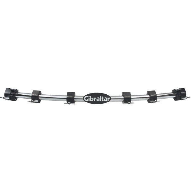 Gibraltar Power Rack Series Super Spanner System