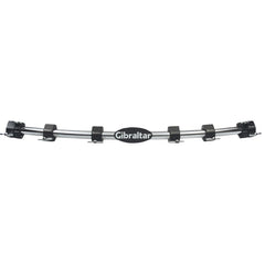 Gibraltar Power Rack Series Super Spanner System