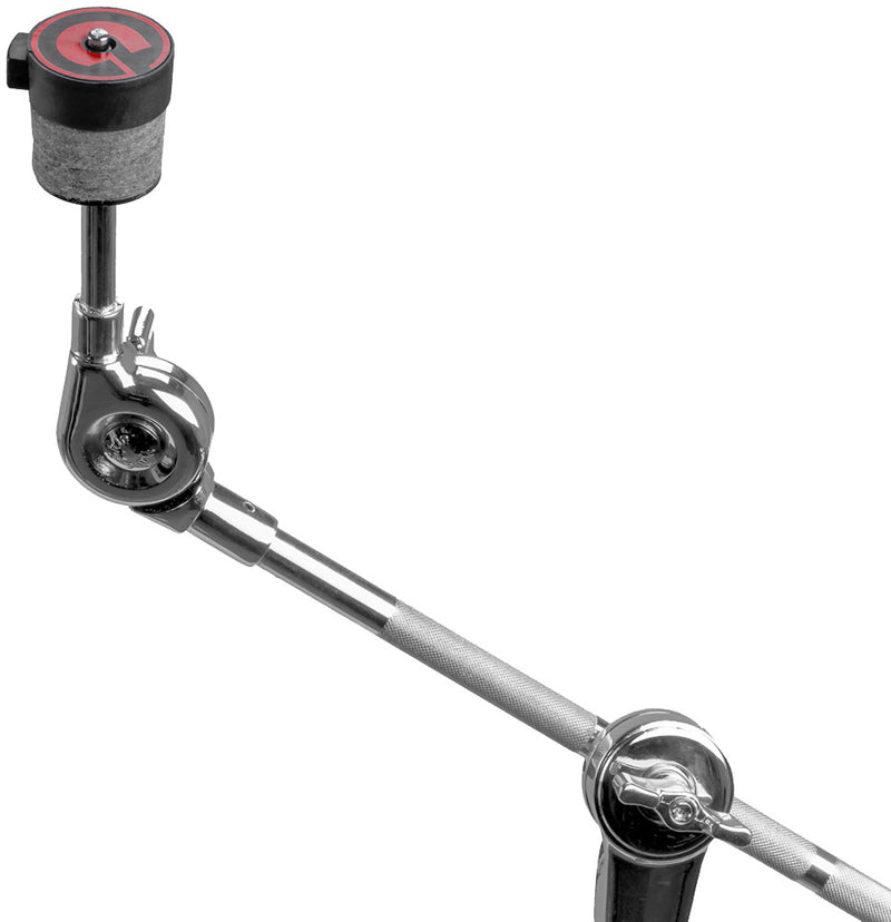 Gibraltar Quick Release Cymbal Lock - Pk 1