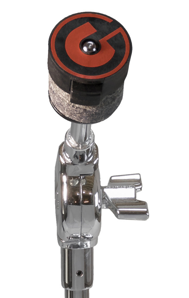 Gibraltar Quick Release Cymbal Lock - Pk 1