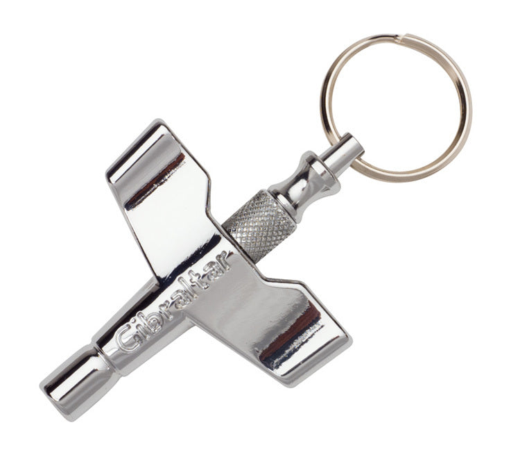 Gibraltar Quick Release Drum Key - Pk 1