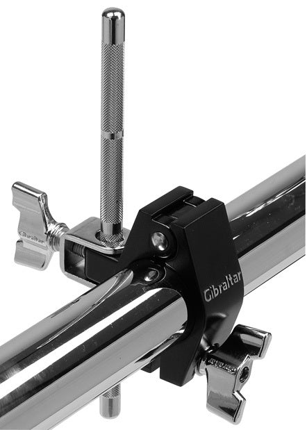 Gibraltar Rack Accessory Percussion Mount