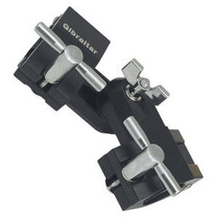 Gibraltar Road Series Drum Rack Adjustable Angle Clamp - Pk 1