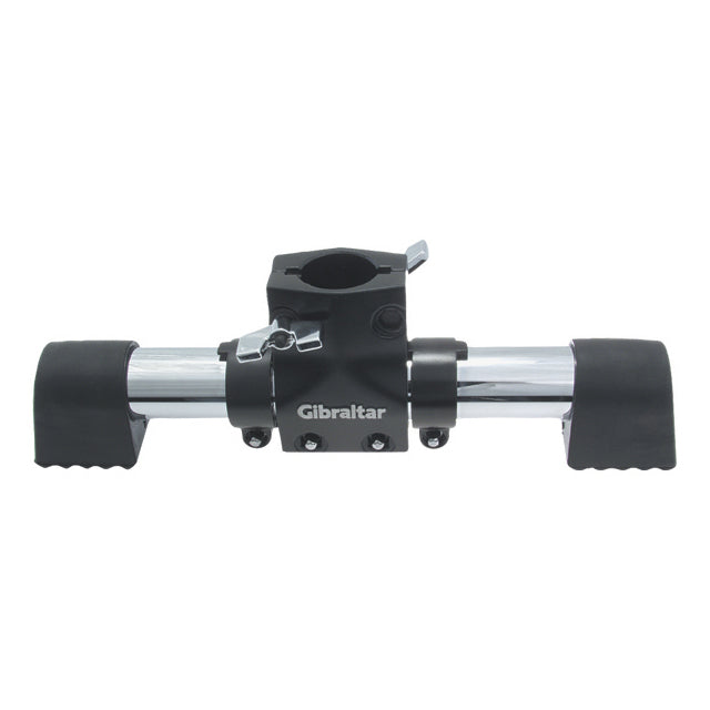 Gibraltar Road Series Drum Rack Mini T-Leg Assembly - Pk 1