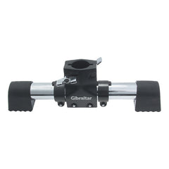 Gibraltar Road Series Drum Rack Mini T-Leg Assembly - Pk 1