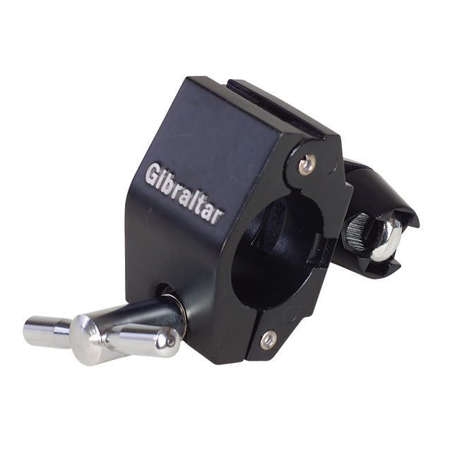 Gibraltar Road Series Drum Rack Ratchet Arm Multi Clamp - Pk 1