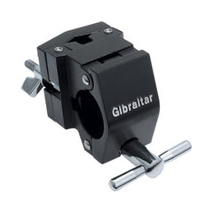 Gibraltar Road Series Drum Rack Super Multi Clamp - Pk 1